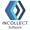 logo_incollect_software